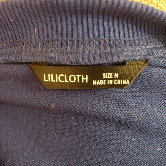 3 for $25 Sweater - Picture 7 of 8